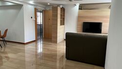 Blk 612 Senja Road (Bukit Panjang), HDB 5 Rooms #613747441